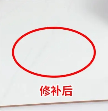 怒江瓷砖空鼓维修公司分享下板材基层，未采取柔性过渡措施的影响。在瓷砖铺贴工程中，如果采用的是板材基层（如石膏板、木工板等非刚性基层），而未采取柔性过渡措施，