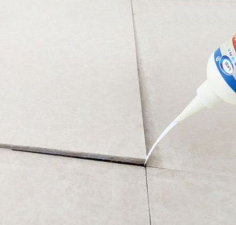 怒江瓷砖空鼓维修公司分享卫生间瓷砖脱落的原因可能有以下几点